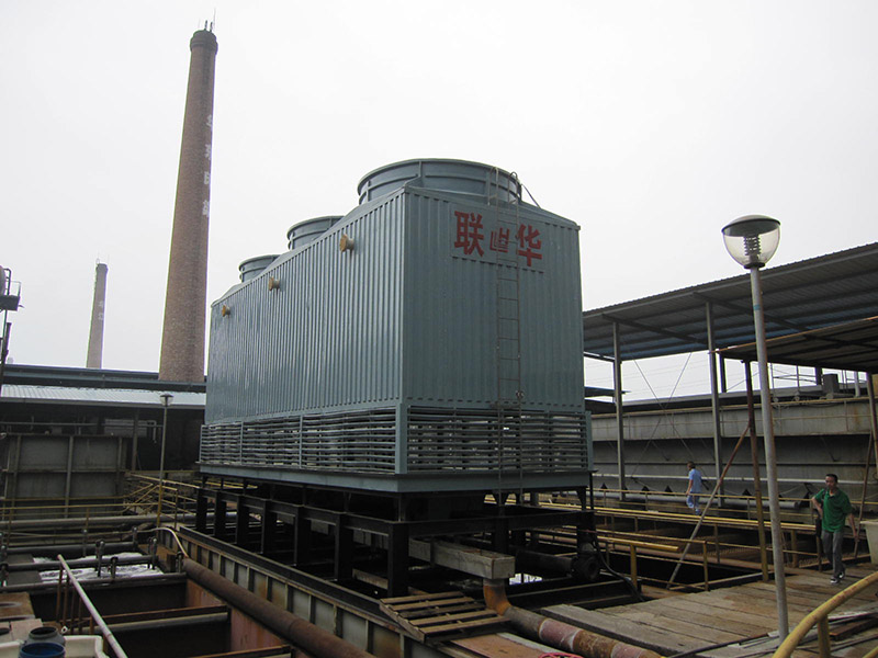 ����ʽ��ȴ��