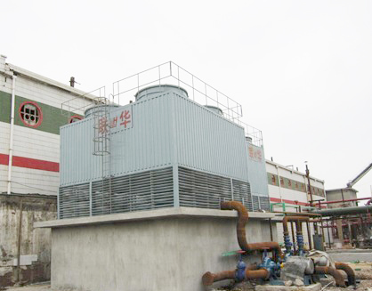 WLF��ˮ�ͷ���������ȴ��