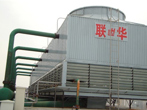 FBL��������ʽ��ȴ��