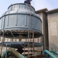 BLԲ������ϵ����ȴ��