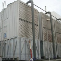 WLF��ˮ�ͷ���������ȴ��