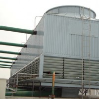 FBL��������ʽ��ȴ��