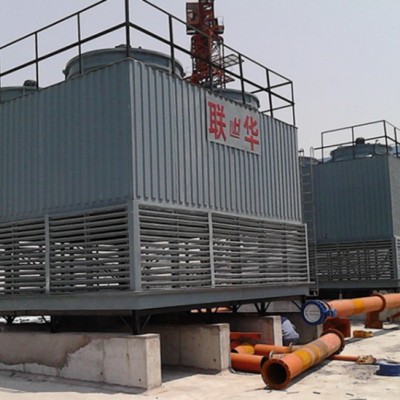 ����ʽ��ȴ��