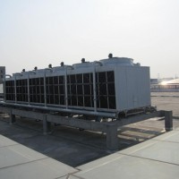 NFCV���κ�����ȴ��