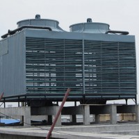 WLH��ˮ�ͺ�����ȴ��