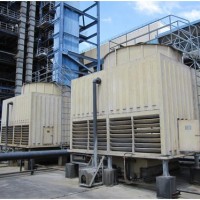 ���ʽ��ȴ��