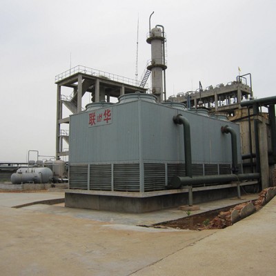 ���͸ֽṹ��ȴ��