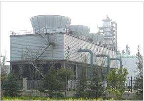 �ֻ�ṹ��ȴ��